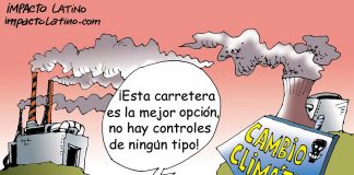 caricatura3..