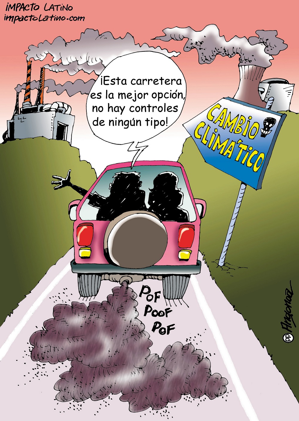 caricatura3..