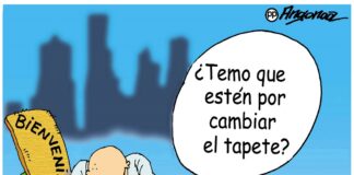 caricatura4