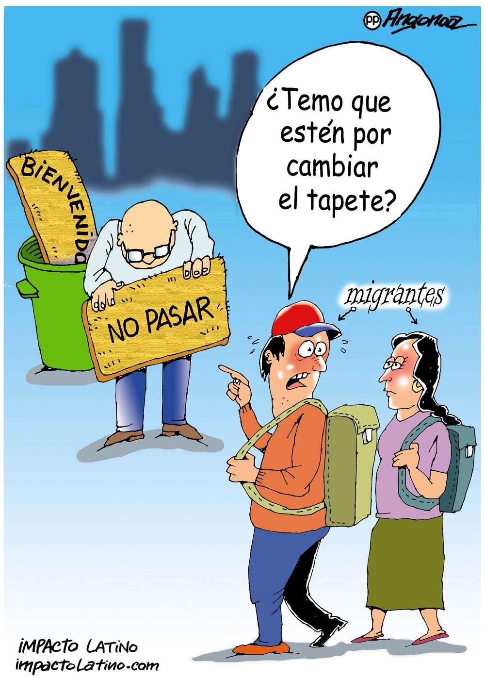 caricatura4