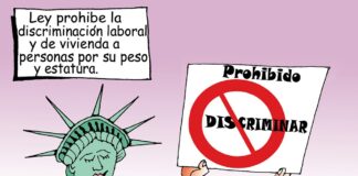 caricatura5