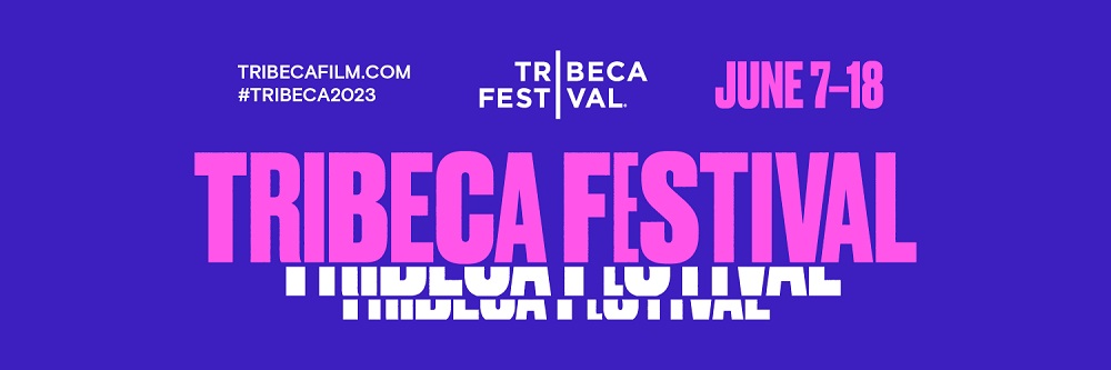festival de cine de Tribeca. festival de cine de Tribeca.