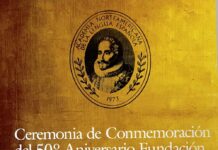 Academia Norteamericana de la Lengua Española