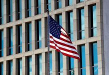 El proceso para la vuelta de Estados Unidos a la Organización de Naciones Unidas para la Educación, la Ciencia y la Cultura (UNESCO) como miembro de pleno derecho ha finalizado este martes, por lo que el país se ha convertido ahora en el 194º miembro del organismo seis años después de que el expresidente Donald Trump provocara su salida.