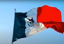 Gobierno mexicano rechaza ley antiinmigrante que entra en vigor en Florida El Gobierno mexicano dijo este sábado que la ley migratoria SB 1718 de Florida "afectará los derechos humanos de miles de personas, niñas y niños mexicanas exacerbando ambientes hostiles que pueden derivar en actos o crímenes de odio en contra de la comunidad migrante"