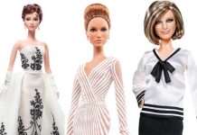 Mattel, dueño de Barbie, pierde 71,26 millones hasta junio, pero gana 24,44 millones en el segundo trimestre Mattel, el fabricante de juguetes estadounidense, cerró el primer semestre de 2023 con pérdidas netas de 79,3 millones de dólares (71,26 millones de euros) frente a los beneficios de 87,9 millones (78,99 millones de euros) que obtuvo en el mismo período del ejercicio anterior.
