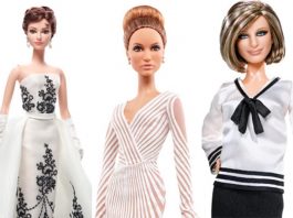 Mattel, el fabricante de juguetes estadounidense, cerró el primer semestre de 2023 con pérdidas netas de 79,3 millones de dólares (71,26 millones de euros) frente a los beneficios de 87,9 millones (78,99 millones de euros) que obtuvo en el mismo período del ejercicio anterior.