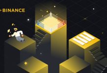 Binance1