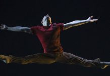 Ballet Hispánico presentará una obra sobre Juan de Pareja, el esclavo liberto de Velázquez Buscando a Juan