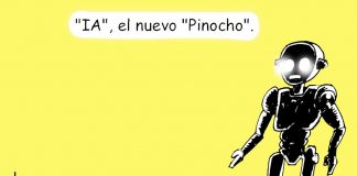 CARICATURA2..