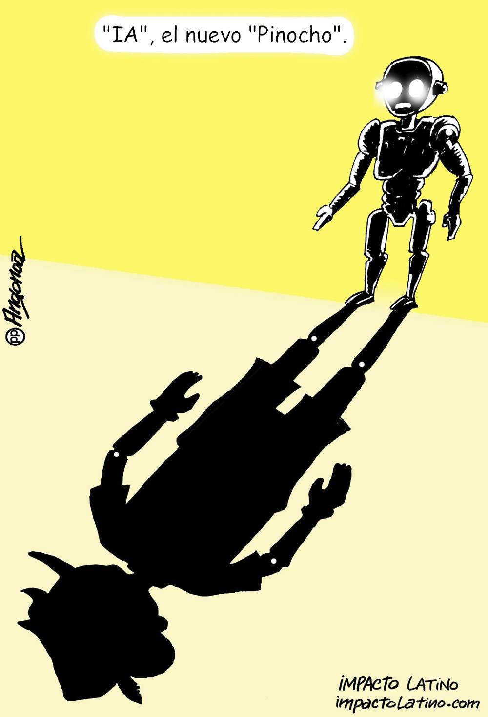CARICATURA2..
