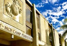 Camp Pendleton1