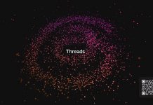 Threads consigue en su primera semana récord histórico de descargas y enfurece a Twitter