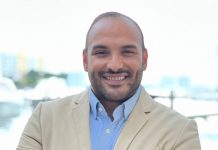 Experto Carlos Linares explica cómo reducir precio de seguros de viviendas