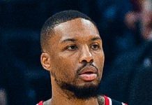 NBA avisa de medidas a Lillard si 'amenaza' con no jugar al cien por cien fuera de Miami Damian_Lillard.