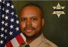 Darnell Calhoun1.