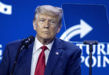 Donald J. Trump (5)