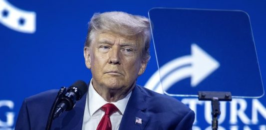Donald J. Trump (5)