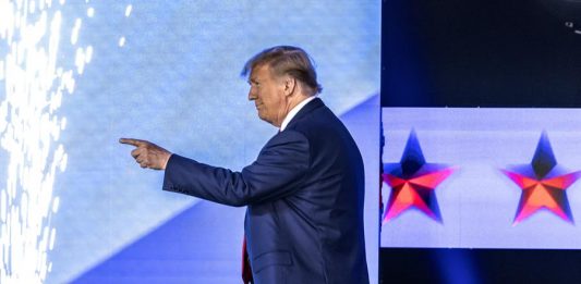 Donald J. Trump (6)