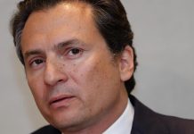Emilio Lozoya