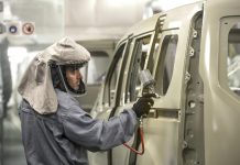 Las empresas privadas en el país crearon muchos más puestos de trabajo de los esperados en junio, casi medio millón, informó este jueves la compañía de procesamiento de nóminas Automatic Data Processing (ADP), una de las mayores gestoras de nóminas en el país.