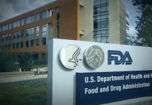 La Administración de Alimentos y Medicamentos (FDA) anunció este lunes la aprobación de un medicamento para prevenir la enfermedad respiratoria producida por el virus sincicial respiratorio (VSR) en bebés y niños pequeños.