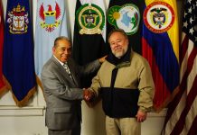 RAFAEL CASTELAR Y