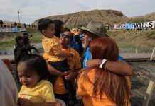 El Departamento de Estado (DOS) comenzará el próximo lunes a emitir invitaciones bajo el programa de permisos humanitarios de reunificación familiar para Colombia, El Salvador, Guatemala y Honduras, informó este viernes el Servicio de Inmigración y Ciudadanía (USCIS).