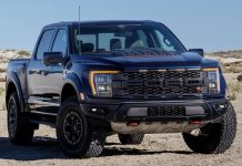 Ford no solo es una de las marcas de autos más reconocidas en el mundo. Quizá sea más conocido por ser el primer fabricante de automóviles que automatizó la producción con una cadena de montaje, pero también ha sido pionera en desarrollo e innovación de modelos y productos que han sembrado cátedra en la industria.