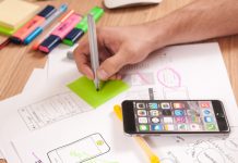 Creadores de contenido, pieza clave para el crecimiento de las empresas Los creadores de contenido también impactan en el consumo y brindan grandes ventajas, por lo que se han convertido en una pieza clave para las estrategias de crecimiento de cualquier empresa.