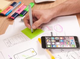 Los creadores de contenido también impactan en el consumo y brindan grandes ventajas, por lo que se han convertido en una pieza clave para las estrategias de crecimiento de cualquier empresa.