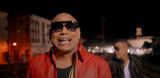 Los cubanos Descemer Bueno y Gente de Zona publicaron este viernes el sencillo "Después que Bailamos", un homenaje a la canción "Bailando" que interpretaron junto al español Enrique Iglesias y que se convirtió en un éxito global.