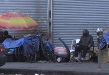 Los latinos sin hogar en el área metropolitana de Denver, Colorado alcanzaron un cuarto de esta población marginada, entre otras debido a la pobreza y el racismo, según un estudio difundido este martes por Metro Denver Homeless Initiative (MDHI).