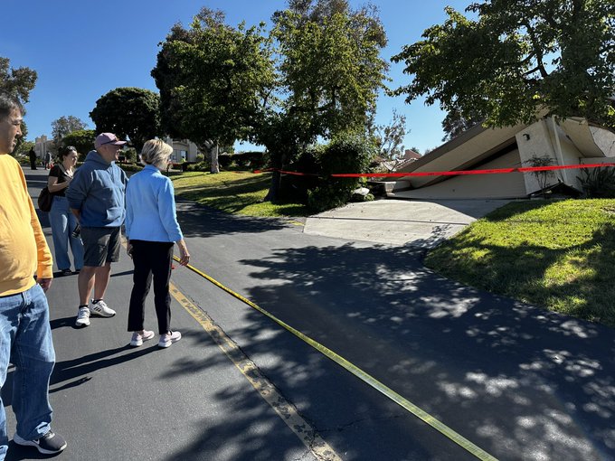 Janice Hahn Janice Hahn