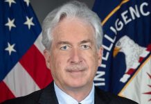 El presidente Joe Biden, anunció este viernes que ha solicitado al director de la Agencia Central de Inteligencia (CIA), Jim Burns, que forme parte de su gabinete.