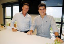 Alianza empresarial busca cerrar la brecha del cuidado dental en América Latina