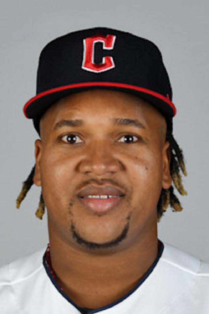 Jos&eacute; Ram&iacute;rez