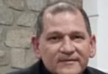 Juan Carlos Sánchez.1