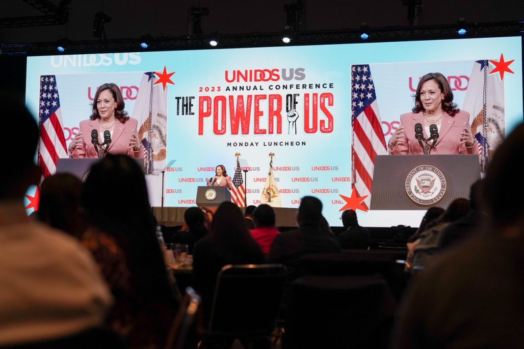 Kamala Harris1