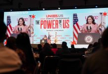 Kamala Harris1