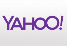 Yahoo quiere volver a cotizar Yahoo, una de las marcas pioneras y más reconocidas de Internet que tras ser absorbida por Verizon finalmente acabaría siendo vendida a Apollo Global Management en 2021, planea regresar al parqué.