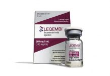 Lecanemab
