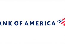 Bank of America ganó 13.122 millones de euros en el primer semestre, un 17,8% más, por el alza de tipos Bank of America registró un beneficio neto atribuido de 14.758 millones de dólares (13.122 millones de euros) en el primer semestre de 2023, lo que supone un avance del 17,8% respecto del resultado contabilizado un año antes, según ha informado este martes la entidad.