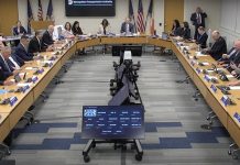 Los billetes de metro y autobús vuelven a subir en Nueva York y se acercan a los 3 dólares Los billetes del sistema público de transporte en Nueva York, el mayor del país, subirán partir del 6 de agosto y pasarán de 2,75 a 2,90 dólares por viaje, según aprobó hoy por unanimidad la junta directiva de la Autoridad Metropolitana de Transporte (MTA).