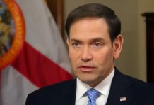 Varios legisladores republicanos y el Partido Demócrata de Florida recordaron este martes a los cubanos que protestaron el 11 de julio de 2021 (11-J) y reclamaron el "fin de la represión" y la "liberación de los presos políticos, incluidos niños, que permanecen injustamente detenidos".