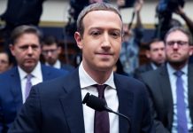 Florida cita a Zuckerberg a testificar por el uso de redes por traficantes de personas La fiscal general de Florida, Ashley Moody, anunció este lunes que invitó al director ejecutivo de Meta, Mark Zuckerberg, a testificar el próximo octubre ante el Consejo Estatal sobre la Trata de Personas por el uso de su plataforma por parte de criminales que explotan a las víctimas.