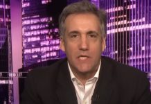 Michael Cohen, el controvertido exabogado de Donald Trump, llegó este viernes a un acuerdo con la empresa del que fuera presidente para evitar en el último momento un juicio por el pago de gastos legales que supuestamente se le habían prometido y no se le pagaron, según informaron medios locales.