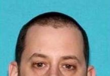 La Fiscalía pide entregar a uno de "los diez fugitivos más buscados" por el FBI Michael James Pratt1.