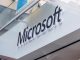 Microsoft crea un nuevo equipo de IA para investigar la “superinteligencia” Microsoft