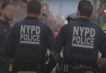 La Policía de Nueva York ha anunciado la detención de un individuo relacionado con los asesinatos de al menos una decena de mujeres cuyos cuerpos sin vida fueron hallados hace una década en la isla de Long Island, en el sur del estado.